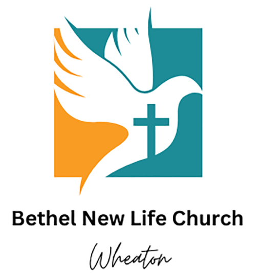 Bethel New Life Church